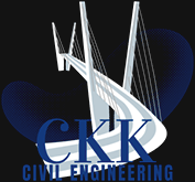ftr_logo